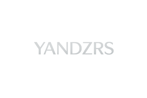 Yandzrs 